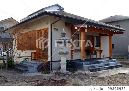 遍照寺(板橋) 遍照寺(板橋) 99866925