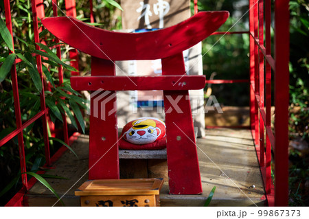 福石猫 福石猫 99867373