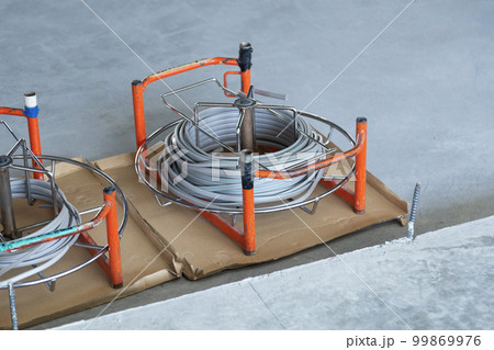 電気工事 99869976