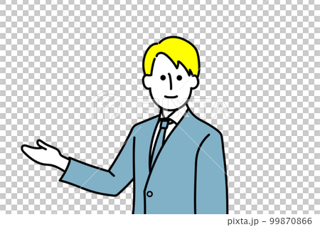 指導的男人 指導的男人 99870866