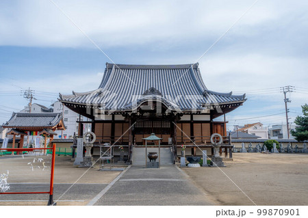 善通寺 善通寺 99870901