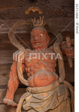 根香寺 根香寺 99871256