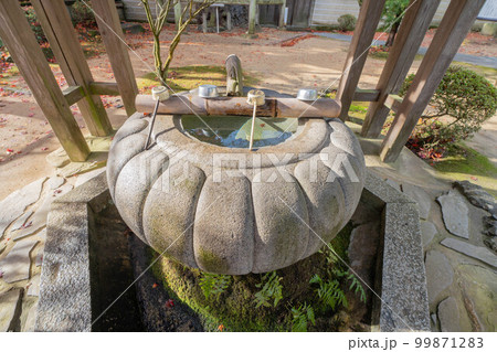 根香寺 99871283