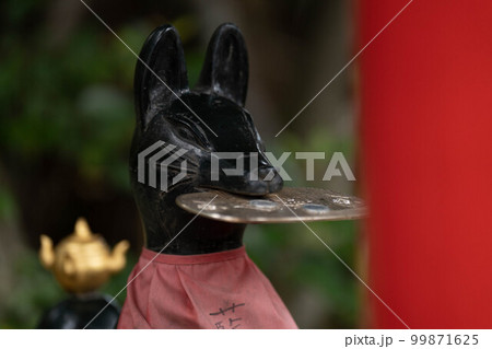 田村神社 99871625