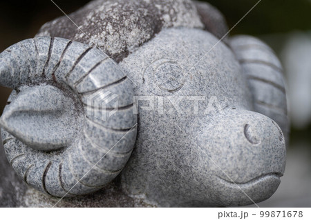 田村神社 99871678