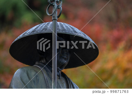 白峯寺 白峯寺 99871763