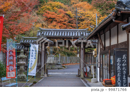 白峯寺 白峯寺 99871766