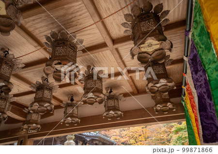 白峯寺 白峯寺 99871866