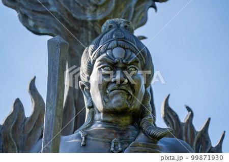 一宮寺 一宮寺 99871930