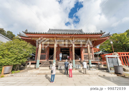 屋島寺 99872039