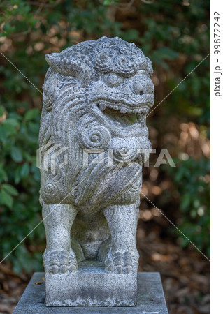屋島神社 99872242