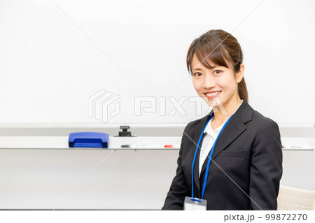 美しい日本女性 99872270