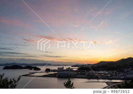 双子浦 双子浦 99872652