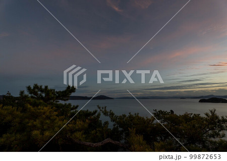双子浦 双子浦 99872653