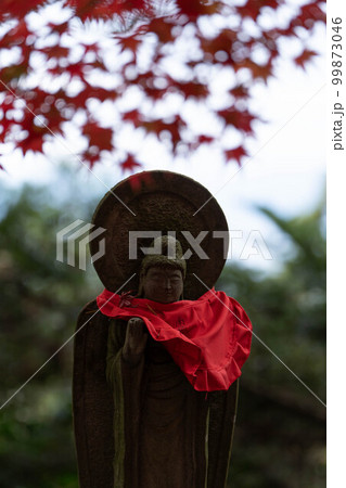 清滝山 99873046