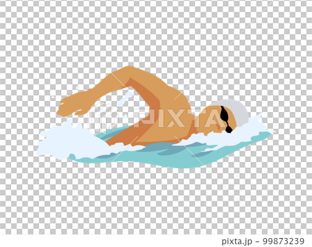 爬行圖 爬行圖 99873239