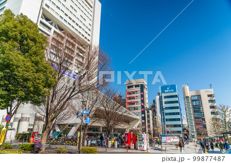 東京都 中野サンプラザ エンターテイメント 東京都 中野サンプラザ エンターテイメント 99877487