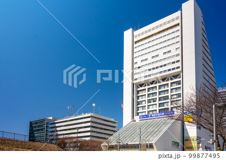 東京都　中野サンプラザ 　エンターテイメント 99877495