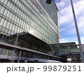 新横浜駅前 99879251