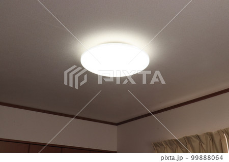 シーリングライト 99888064