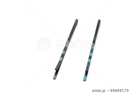 ヘアピン 99888579