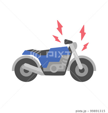 バイク 騒音 バイク 騒音 99891315