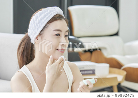 ビューティー 美容 スキンケア 99892478