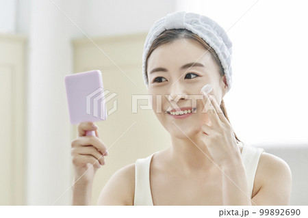 ビューティー 美容 スキンケア 99892690