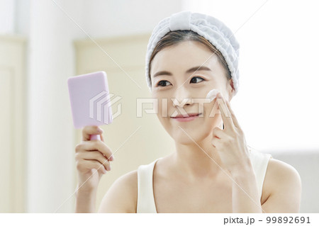ビューティー 美容 スキンケア 99892691