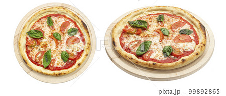 Delicious vegan pizza 99892865