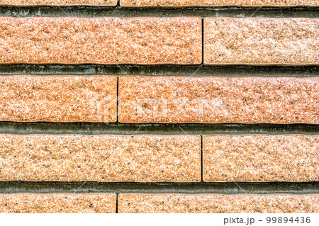 石柄サイディング張り外壁　東京 99894436