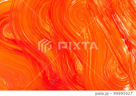 gouache texture paint paper background wallpaper gouache texture paint paper background wallpaper 99895027