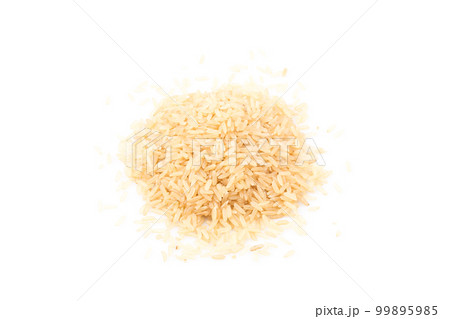 Brown Rice Brown Rice 99895985