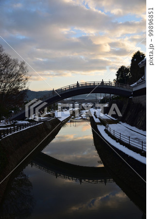 福知山城 福知山城 99896851