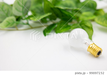 電気代イメージ2 99897232