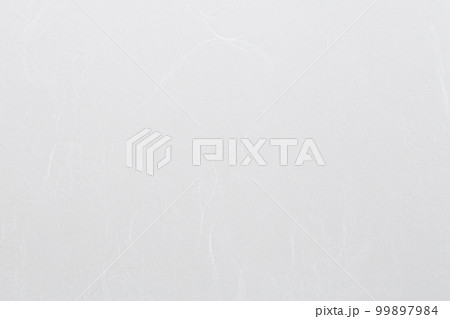 雲竜紙　 99897984