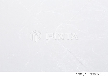 雲竜紙 雲竜紙 99897986