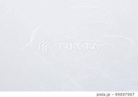 雲竜紙 雲竜紙 99897987