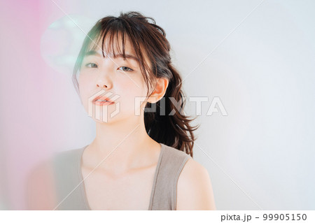 ビューティーイメージ 99905150