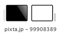 02_09smartPhone_s 99908389