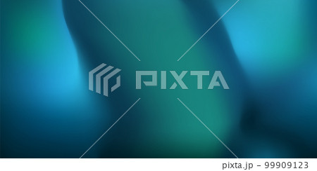 a abstract dark blue color shapes backdrop a abstract dark blue color shapes backdrop 99909123