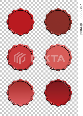 Sealing wax PNG 99909507
