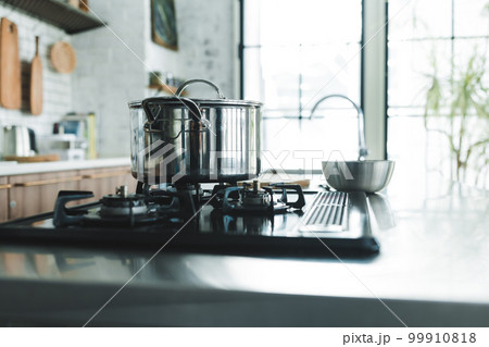 Image photo 99910818