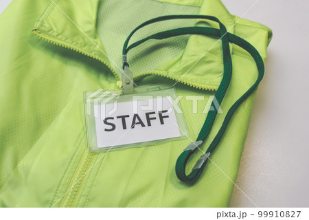 Image photo 99910827