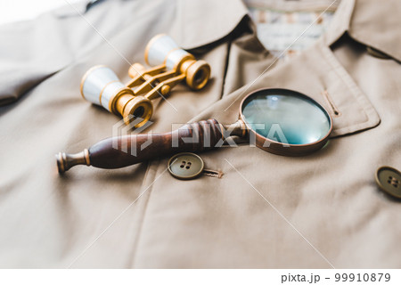 Image photo Image photo 99910879