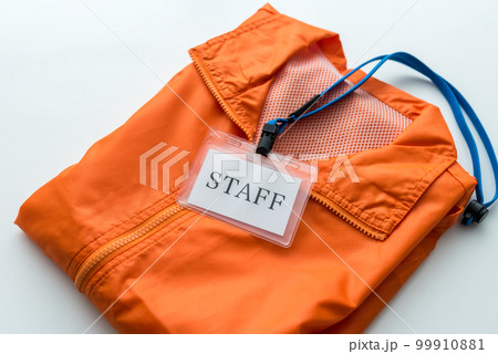 Image photo 99910881