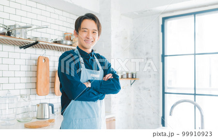 Image photo 99910923