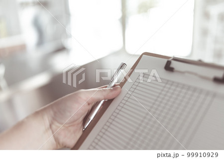 Image photo Image photo 99910929