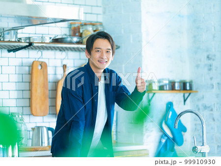 Image photo 99910930
