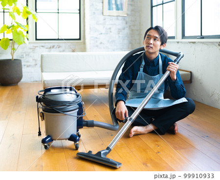 Image photo 99910933